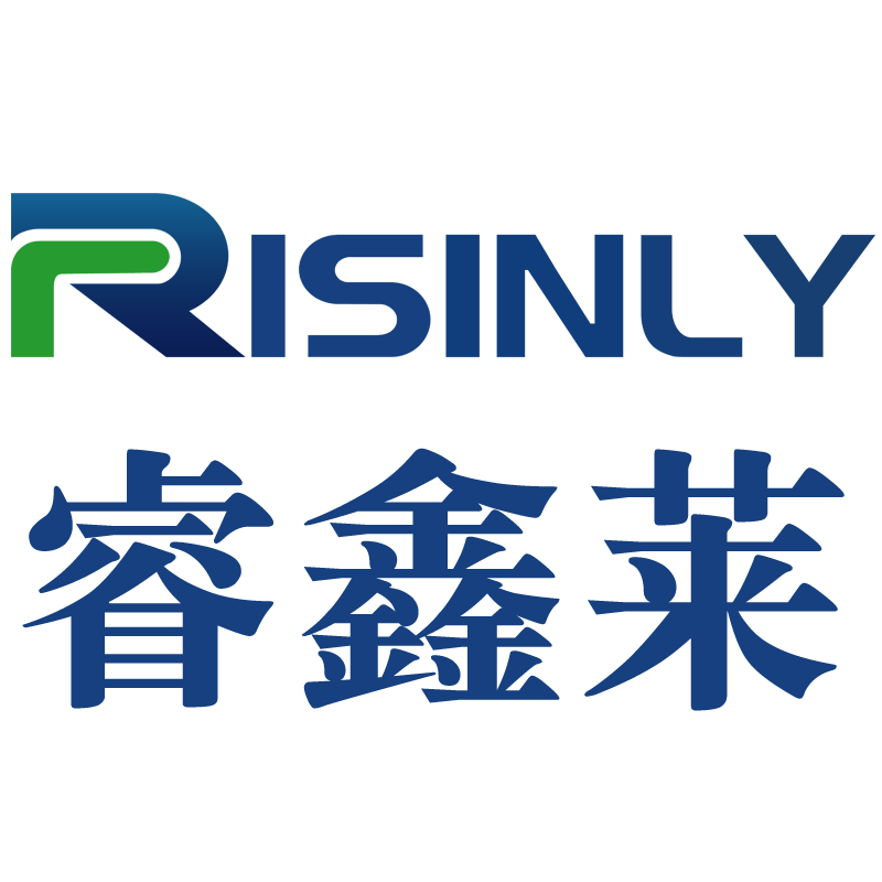 桥东睿鑫莱科技有限公司